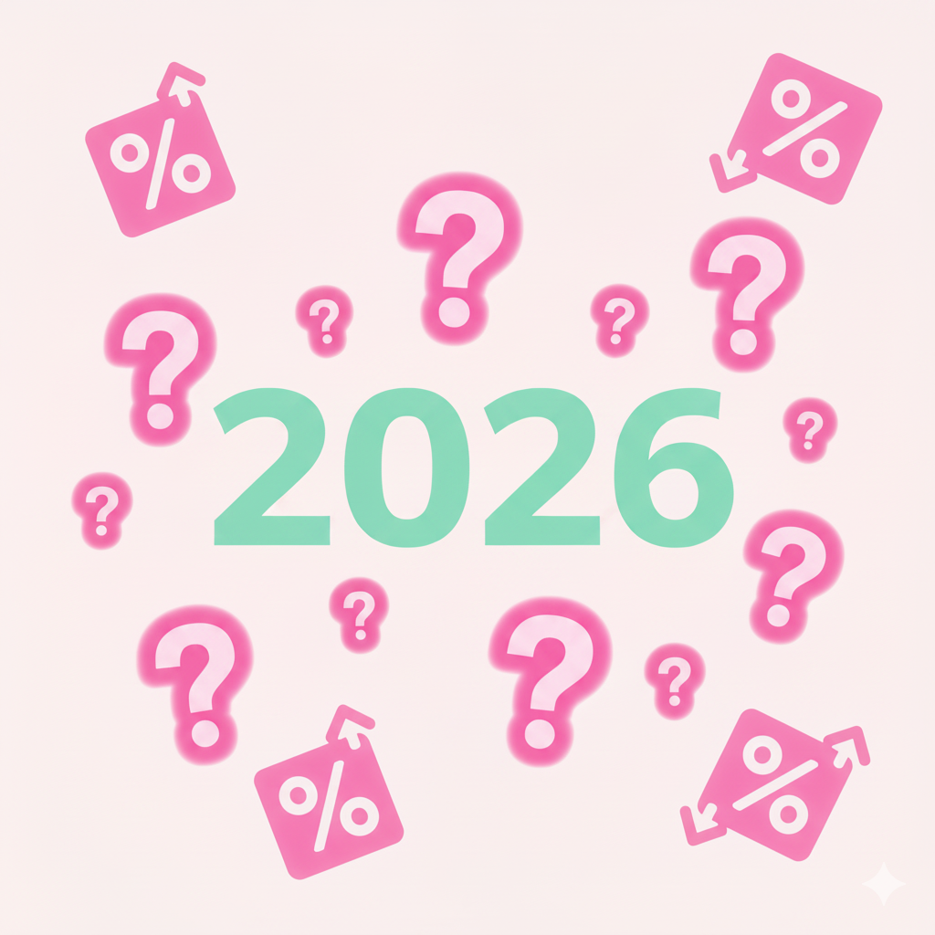 שאלות ותשובות על משכנתא בישראל ב 2026